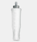 MAMMUT Soft Flask 500ml