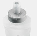 MAMMUT Soft Flask 500ml