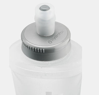 MAMMUT Soft Flask 500ml