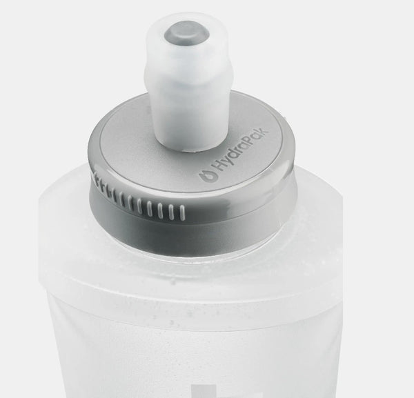 MAMMUT Soft Flask 500ml