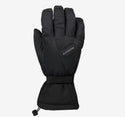 SCOTT ULTIMATE WARM UNISEX GUANTI INVERNALI IMPERMEABILI