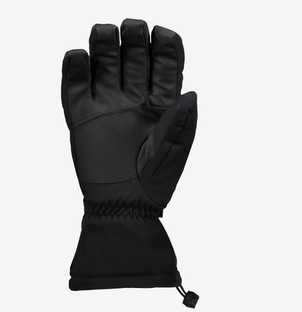 SCOTT ULTIMATE WARM UNISEX GUANTI INVERNALI IMPERMEABILI