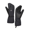 MAMMUT STONEY GLOVE - NUOVI ARRIVI WINTER 24/25 - DISPONIBILE IN 2 COLORI