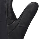 MAMMUT STONEY GLOVE - NUOVI ARRIVI WINTER 24/25 - DISPONIBILE IN 2 COLORI