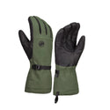 MAMMUT STONEY GLOVE - NUOVI ARRIVI WINTER 24/25 - DISPONIBILE IN 2 COLORI