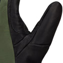 MAMMUT STONEY GLOVE - NUOVI ARRIVI WINTER 24/25 - DISPONIBILE IN 2 COLORI