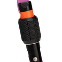 MAMMUT CLASSIC HMS SCREWGATE CARABINER MOSCHETTONE CLASSICO PER L'ASSICURAZIONE - DISPONIBILE IN 2 COLORI