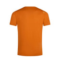 LA SPORTIVA SINCE TWENTYEIGHT T-SHIRT UOMO IN COTONE IDEALE PER ARRAMPICATA - DISPONIBILE IN 2 COLORI