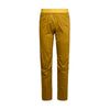 SAVANA/BAMBOO