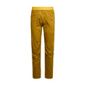 LA SPORTIVA ROOTS PANT PANTALONI IN COTONE ORGANICO DA ARRAMPICATA - DISPONIBILE IN 2 COLORI
