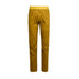 SAVANA/BAMBOO