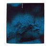GLACIER BLUE/BLACK