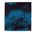 GLACIER BLUE/BLACK