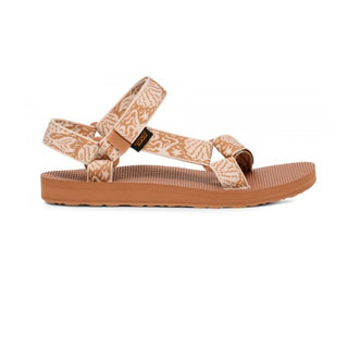 Compra sirena-tanzine TEVA ORIGINAL UNIVERSAL SANDALO DONNA COMODO E TRASPIRANTE - DISPONIBILE IN VARI COLORI