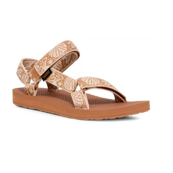 TEVA ORIGINAL UNIVERSAL SANDALO DONNA COMODO E TRASPIRANTE - DISPONIBILE IN VARI COLORI