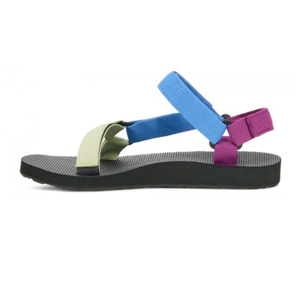 TEVA ORIGINAL UNIVERSAL SANDALO DONNA COMODO E TRASPIRANTE - DISPONIBILE IN VARI COLORI