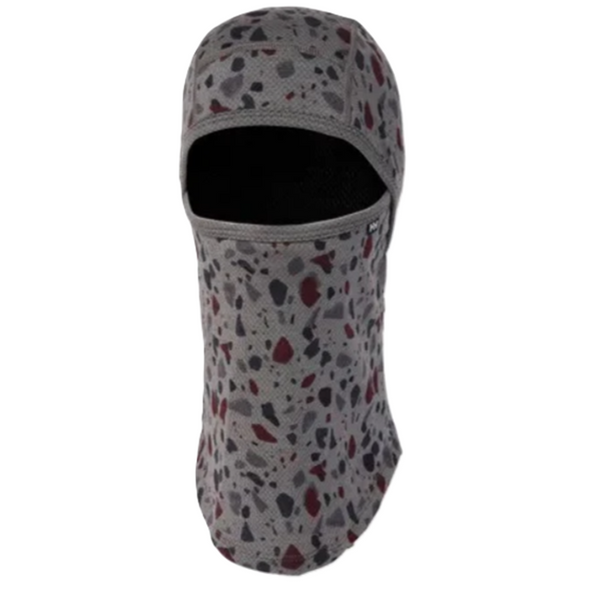 HELLY HANSEN LIFA MERINO BALACLAVA UNISEX IN LANA MERINO - DISPONIBILE IN 3 COLORI