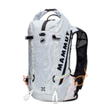 MAMMUT TRION 15 ZAINO DA ALPINISMO - DISPONIBILE IN 3 COLORI