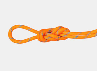 Corde