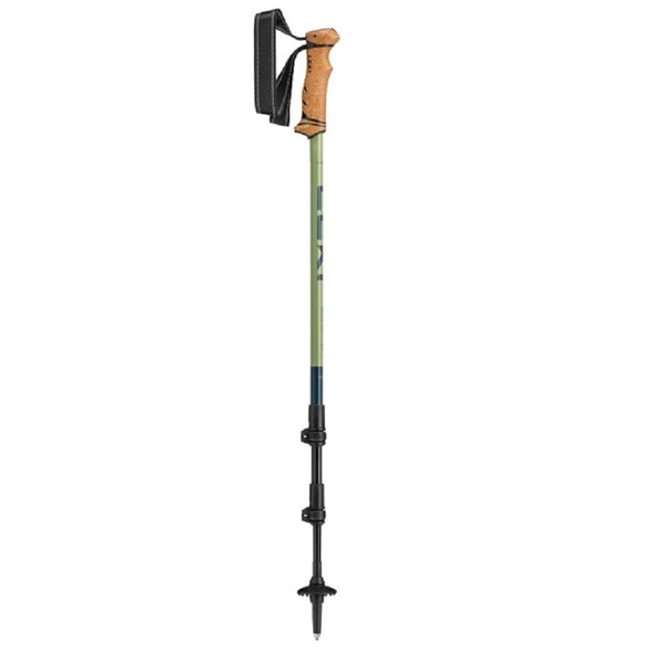 LEKI LEGACY LITE BASTONCINI TELESCOPICI DA TREKKING - DISPONIBILE IN 3 COLORI