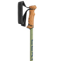 LEKI LEGACY LITE BASTONCINI TELESCOPICI DA TREKKING - DISPONIBILE IN 3 COLORI