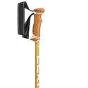 LEKI LEGACY LITE BASTONCINI TELESCOPICI DA TREKKING - DISPONIBILE IN 3 COLORI