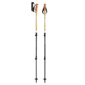 LEKI LEGACY LITE BASTONCINI TELESCOPICI DA TREKKING - DISPONIBILE IN 3 COLORI