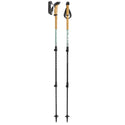 LEKI MAKALU LITE BASTONCINO TELESCOPICO DA TREKKING - DISPONIBILE IN 2 COLORI