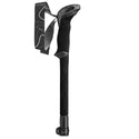 LEKI MAKALU FX TA BASTONCINI PIEGHEVOLI DA TREKKING - DISPONIBILE IN 2 COLORI