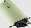 DEUTER LIGHT DRYPACK SACCHETTO ULTRALEGGERO CON CHIUSURA ROLL-TOP - DISPONIBILE IN VARIE MISURE