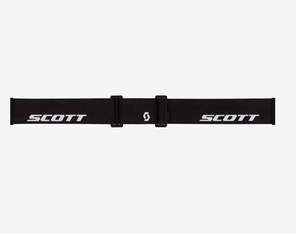 SCOTT MASCHERA DA SCI GOGGLE REACT LIGHT SENSITIVE - DISPONIBILE IN 2 COLORI