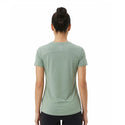 SPHERE PRO YASEMIN DONNA T-SHIRT TECNICA E TRASPIRANTE