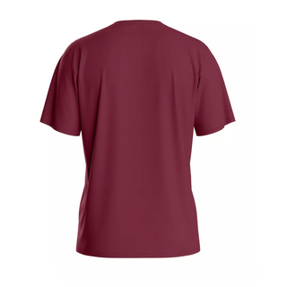 ORTOVOX 120 COOL TEC MTN SUN TS UOMO