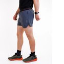 SPHERE PRO JEFFREY UOMO SHORTS TECNICI DA RUNNING