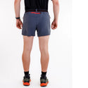 SPHERE PRO JEFFREY UOMO SHORTS TECNICI DA RUNNING
