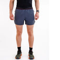 SPHERE PRO JEFFREY UOMO SHORTS TECNICI DA RUNNING
