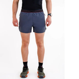 SPHERE PRO JEFFREY UOMO SHORTS TECNICI DA RUNNING