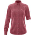MINERAL RED