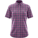 REDELK JEMEL CAMICIA DONNA MANICHE CORTE TECNICA E TRASPIRANTE - DISPONIBILE IN 3 COLORI - NUOVI ARRIVI SS25