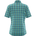 REDELK JEMEL CAMICIA DONNA MANICHE CORTE TECNICA E TRASPIRANTE - DISPONIBILE IN 3 COLORI - NUOVI ARRIVI SS25