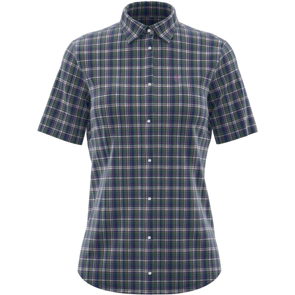 REDELK JEMEL CAMICIA DONNA MANICHE CORTE TECNICA E TRASPIRANTE - DISPONIBILE IN 3 COLORI - NUOVI ARRIVI SS25