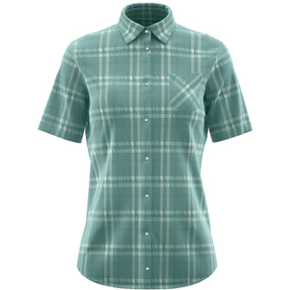 Abbigliamento Donna