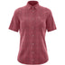 MINERAL RED