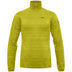 SULPHUR YELLOW/MELANGE
