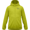 GRENOBLE GREEN