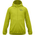 GRENOBLE GREEN