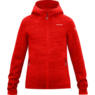 REDELK JR COZY PILE JUNIOR INVERNALE DISPONIBILE IN 2 COLORI
