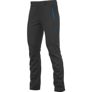 REDELK JR TOASTY PANTALONE JUNIOR INVERNALE