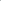 KAYLAND STELLAR W'S GTX SCARPONE DONNA IMPERMEABILE SEMI-RAMPONABILE DA ALPINISMO - COLORE: BLACK/TOURQUOISE