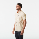 PICTURE KLIVOX SHIRTS CAMICIA TECNICA E TRASPIRANTE A MANICHE CORTE - DISPONIBILE IN 3 COLORI